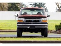 Ford F250 F-250  - <small></small> 27.000 € <small>TTC</small> - #8