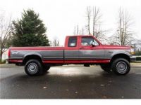 Ford F250 F-250  - <small></small> 27.000 € <small>TTC</small> - #10