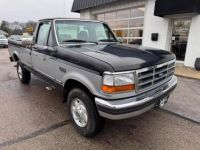 Ford F250 F-250  - <small></small> 19.100 € <small>TTC</small> - #2