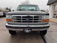 Ford F250 F-250  - <small></small> 19.100 € <small>TTC</small> - #3