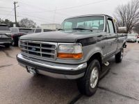 Ford F250 F-250  - <small></small> 19.100 € <small>TTC</small> - #4