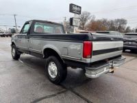 Ford F250 F-250  - <small></small> 19.100 € <small>TTC</small> - #5