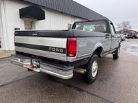 Ford F250 F-250  - <small></small> 19.100 € <small>TTC</small> - #6