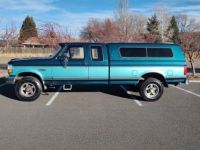 Ford F250 F-250  - <small></small> 25.900 € <small>TTC</small> - #1