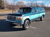 Ford F250 F-250  - <small></small> 25.900 € <small>TTC</small> - #2