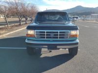 Ford F250 F-250  - <small></small> 25.900 € <small>TTC</small> - #3