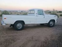 Ford F250 F-250  - <small></small> 15.100 € <small>TTC</small> - #6