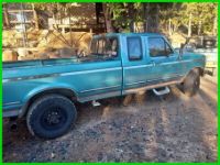 Ford F250 F-250  - <small></small> 28.400 € <small>TTC</small> - #1