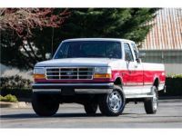 Ford F250 F-250  - <small></small> 27.700 € <small>TTC</small> - #1