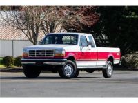 Ford F250 F-250  - <small></small> 27.700 € <small>TTC</small> - #4