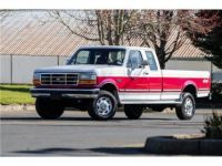 Ford F250 F-250  - <small></small> 27.700 € <small>TTC</small> - #5