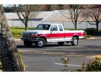 Ford F250 F-250  - <small></small> 27.700 € <small>TTC</small> - #6