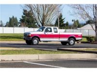 Ford F250 F-250  - <small></small> 27.700 € <small>TTC</small> - #7