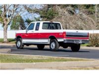 Ford F250 F-250  - <small></small> 27.700 € <small>TTC</small> - #8