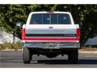 Ford F250 F-250  - <small></small> 27.700 € <small>TTC</small> - #9