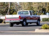 Ford F250 F-250  - <small></small> 27.700 € <small>TTC</small> - #10