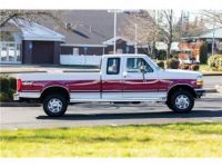 Ford F250 F-250  - <small></small> 27.700 € <small>TTC</small> - #11