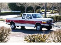 Ford F250 F-250  - <small></small> 27.700 € <small>TTC</small> - #12