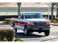 Ford F250 F-250  - <small></small> 27.700 € <small>TTC</small> - #13