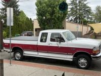 Ford F250 F-250  - <small></small> 27.700 € <small>TTC</small> - #15