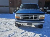 Ford F250 F-250  - <small></small> 19.800 € <small>TTC</small> - #1