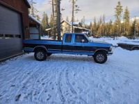 Ford F250 F-250  - <small></small> 19.800 € <small>TTC</small> - #3