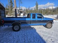 Ford F250 F-250  - <small></small> 19.800 € <small>TTC</small> - #4