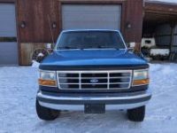 Ford F250 F-250  - <small></small> 19.800 € <small>TTC</small> - #5