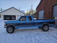 Ford F250 F-250  - <small></small> 19.800 € <small>TTC</small> - #6