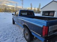 Ford F250 F-250  - <small></small> 19.800 € <small>TTC</small> - #11