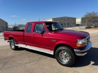 Ford F250 F-250  - <small></small> 45.400 € <small>TTC</small> - #1