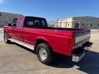 Ford F250 F-250  - <small></small> 45.400 € <small>TTC</small> - #2