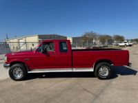 Ford F250 F-250  - <small></small> 45.400 € <small>TTC</small> - #6