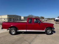 Ford F250 F-250  - <small></small> 45.400 € <small>TTC</small> - #7