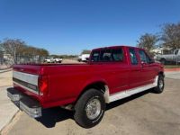 Ford F250 F-250  - <small></small> 45.400 € <small>TTC</small> - #8