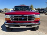 Ford F250 F-250  - <small></small> 45.400 € <small>TTC</small> - #9