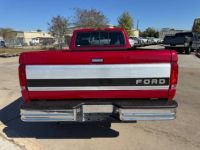 Ford F250 F-250  - <small></small> 45.400 € <small>TTC</small> - #10