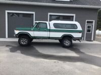 Ford F250 F-250  - <small></small> 53.800 € <small>TTC</small> - #3