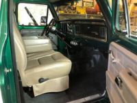 Ford F250 F-250  - <small></small> 53.800 € <small>TTC</small> - #7