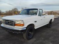 Ford F250 F-250  - <small></small> 15.100 € <small>TTC</small> - #3