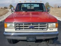 Ford F250 F-250  - <small></small> 18.700 € <small>TTC</small> - #2