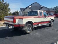 Ford F250 F-250  - <small></small> 18.700 € <small>TTC</small> - #5