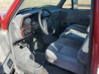 Ford F250 F-250  - <small></small> 18.700 € <small>TTC</small> - #9