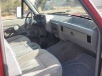 Ford F250 F-250  - <small></small> 18.700 € <small>TTC</small> - #12