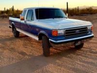 Ford F250 F-250  - <small></small> 22.300 € <small>TTC</small> - #1