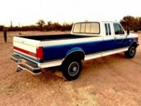 Ford F250 F-250  - <small></small> 22.300 € <small>TTC</small> - #4