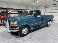 Ford F250 F-250  - <small></small> 48.100 € <small>TTC</small> - #1