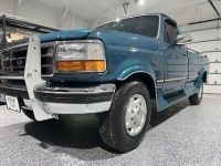 Ford F250 F-250  - <small></small> 48.100 € <small>TTC</small> - #2