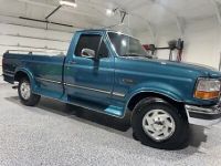 Ford F250 F-250  - <small></small> 48.100 € <small>TTC</small> - #3