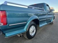 Ford F250 F-250  - <small></small> 48.100 € <small>TTC</small> - #8